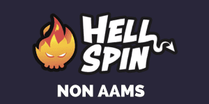 Hell spin casino recensione