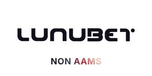 Lunubet logo