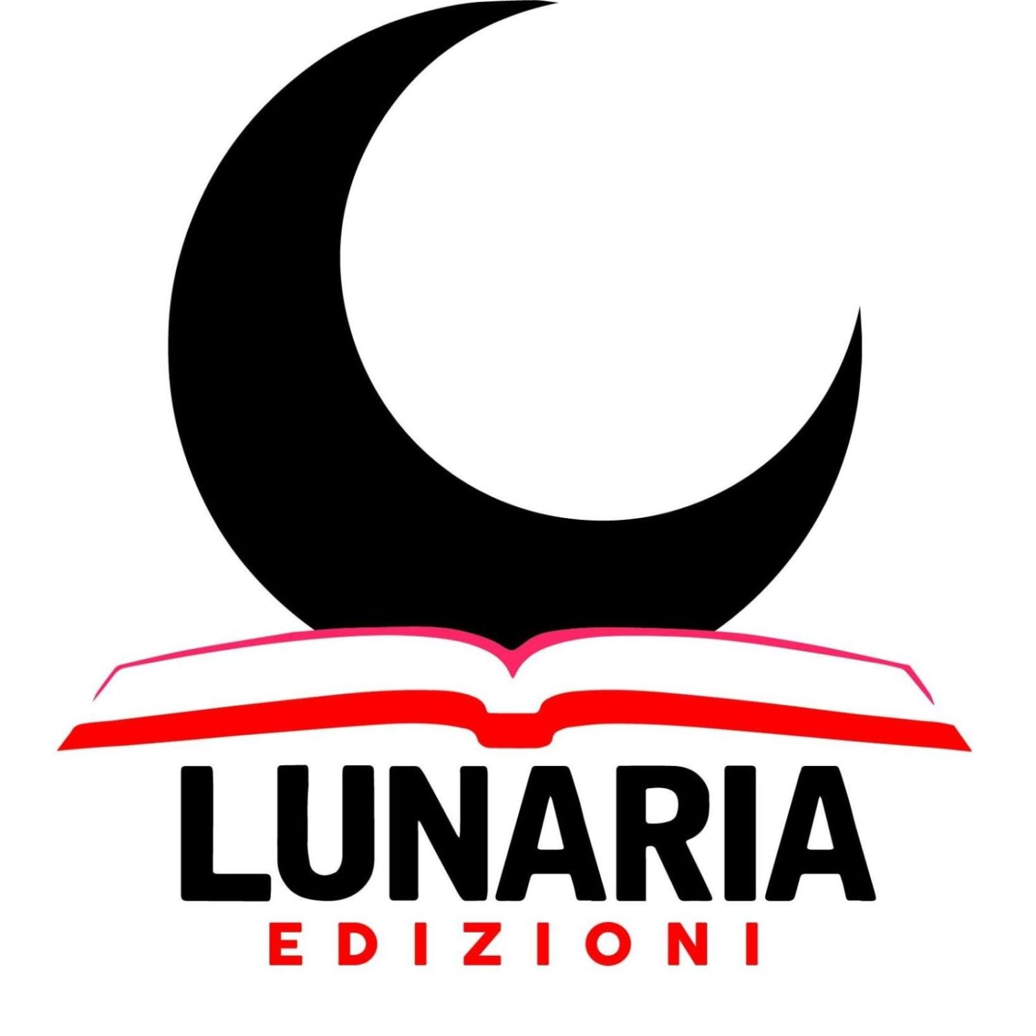 Lunaria Edizioni.